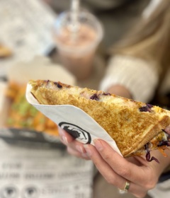 Photo 07 07 2025, 13 10 03