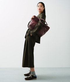 Edit Autumn Wishlish Image3