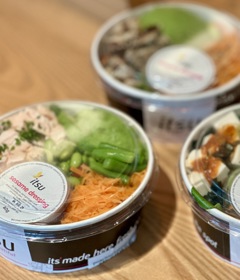 Photo 09 07 2025, 14 37 01