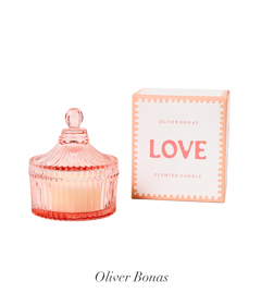 Oliverbonas (1)