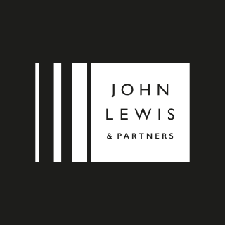 John Lewis Dark