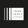 John Lewis Dark