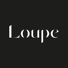 Loupe (Black)