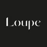 Loupe (Black)