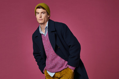 DS05788 CMK AW25 Web Roll Out 38