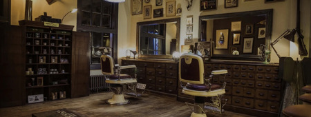 Braids Retailer Page Banner