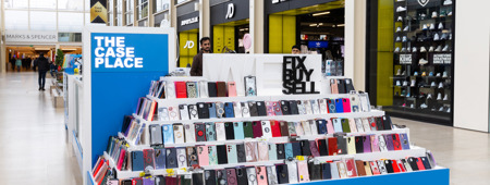 Case Place Retailer Page Banner