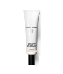 Bobbi Brown 3