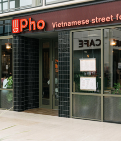 Foodcarouselbanner Pho