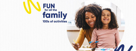 The Works Retailer Page Banner
