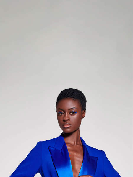 SS24 Desktop Image Banner