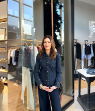 Umbraco.Cms.Core.Models.MediaWithCrops`1[centreMK.Definitions.ContentModels.Image]