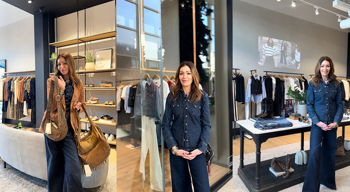 Kat Farmer SS25 Blog Cover Image