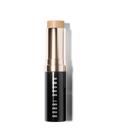 Bobbi Brown 2