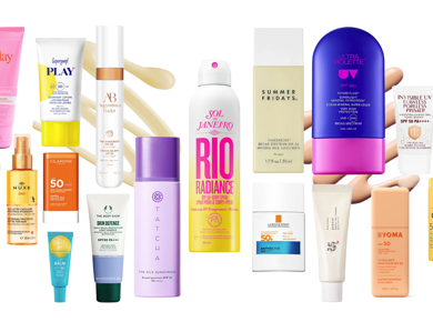 SPF Kickstart Summer Cop1