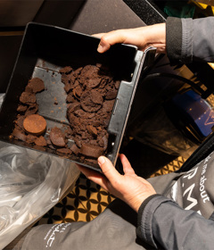 Developing A Sustainable Centre Mk Recycling Image Content 5