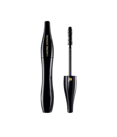 Lancome