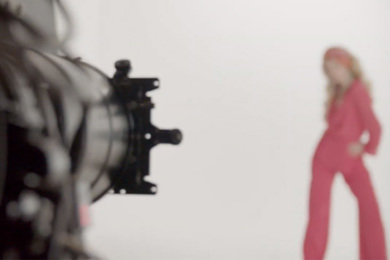 SS23BTS Video Thumbnail