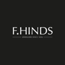 F Hinds