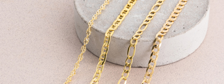 Fhinds Retailer Page Banner