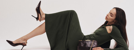 Reiss AW25 Retailer Banner