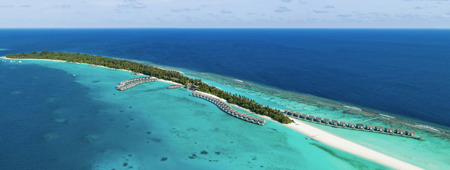Kuoni Retailer Banner Page