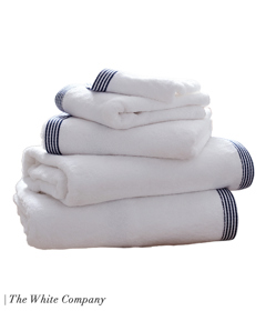 Whitecomapnytowels Copy