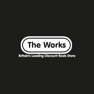 The Works (Black)