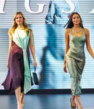 Blog Post Template.Psd