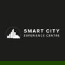 Smart City Logo