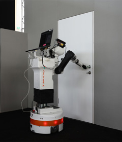 Robot Competition Event Recap Image Content 6