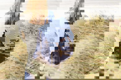 484455646 1047707840730230 4661616608496745138 N