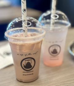 Photo 07 07 2025, 13 06 01