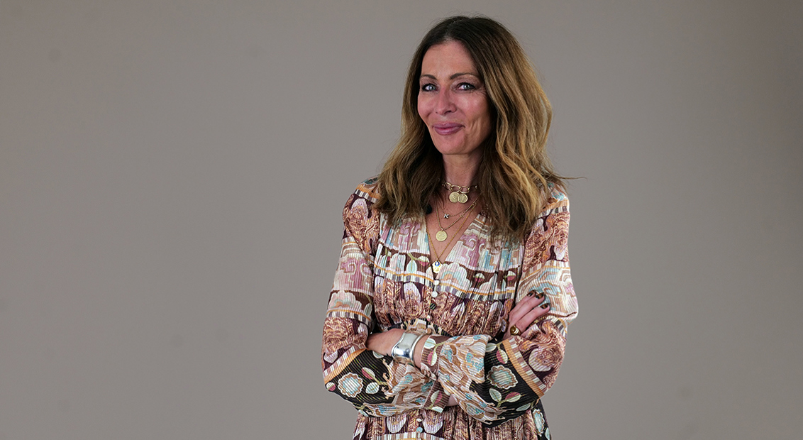 Kat Farmer Blog Option 2