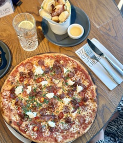 Photo 18 06 2025, 15 37 32