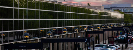 Generic Outside Retailer Page Banner