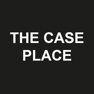 The Case Place