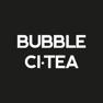 Bubble Ci Tea