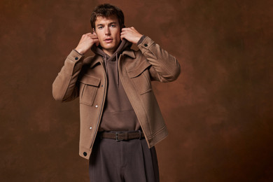 DS05788 CMK AW25 Web Roll Out 33