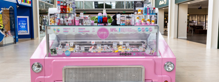Giovannis Retailer Page Banner (1)