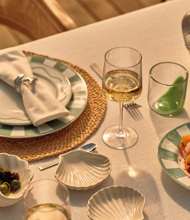 Umbraco.Cms.Core.Models.MediaWithCrops`1[centreMK.Definitions.ContentModels.Image]