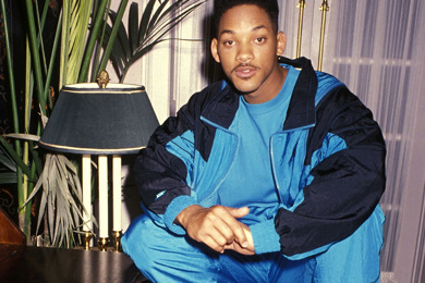 Celebrating 40 Years Trend Forcasting Image Content 2