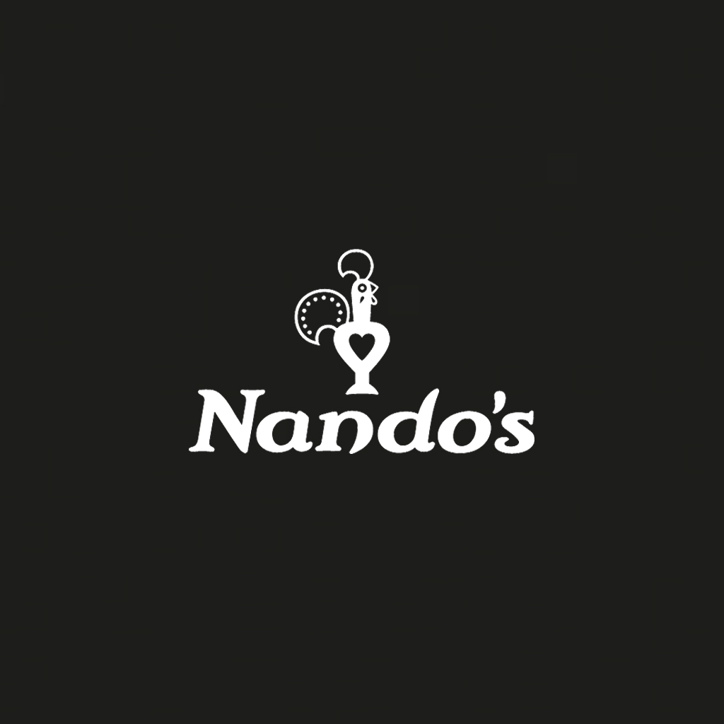 Nandosnew