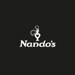 Nandosnew