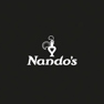 Nandosnew