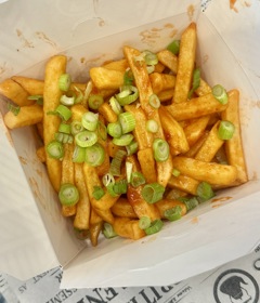 Photo 07 07 2025, 13 08 54