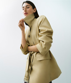 Edit Autumn Wishlish Image2