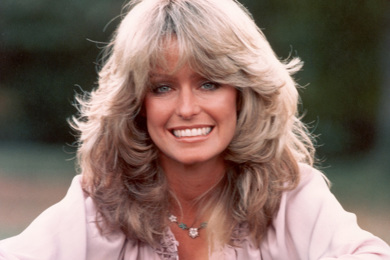 Four Decades 70S Content Image 2