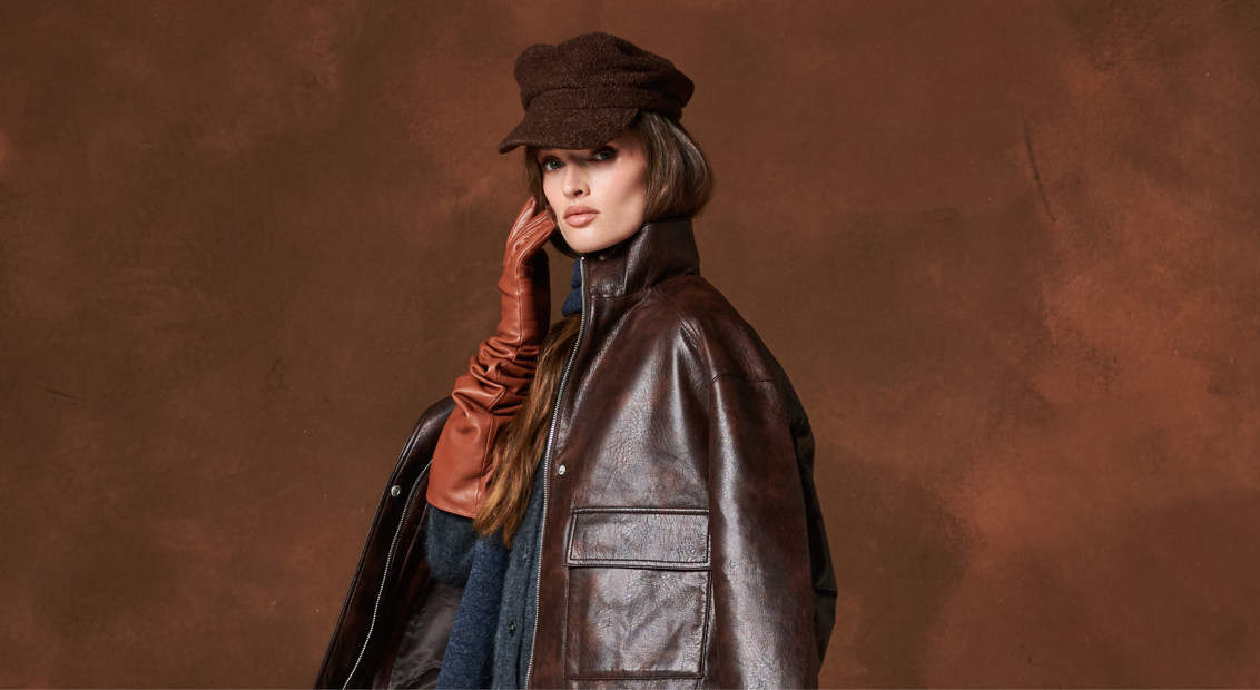 DS05788 CMK AW25 Web Roll Out 11