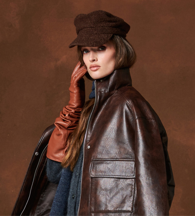 DS05788 CMK AW25 Web Roll Out 11